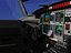 Beechcraft Starship V03