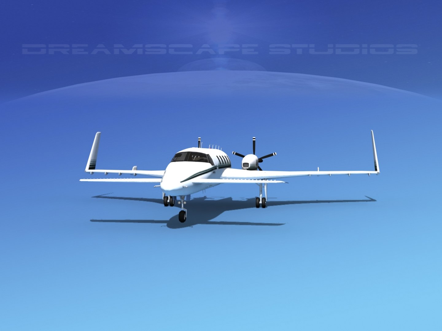 max cockpit ultra beechcraft starship https://p.turbosquid.com/ts-thumb/2S/Ay6ycI/92D6KEj3/beechcraftstarship2000v030010/jpg/1413232223/1920x1080/fit_q87/b9f8a294daa367845cd264657656dfb4469456b4/beechcraftstarship2000v030010.jpg