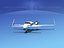 Beechcraft Starship V03