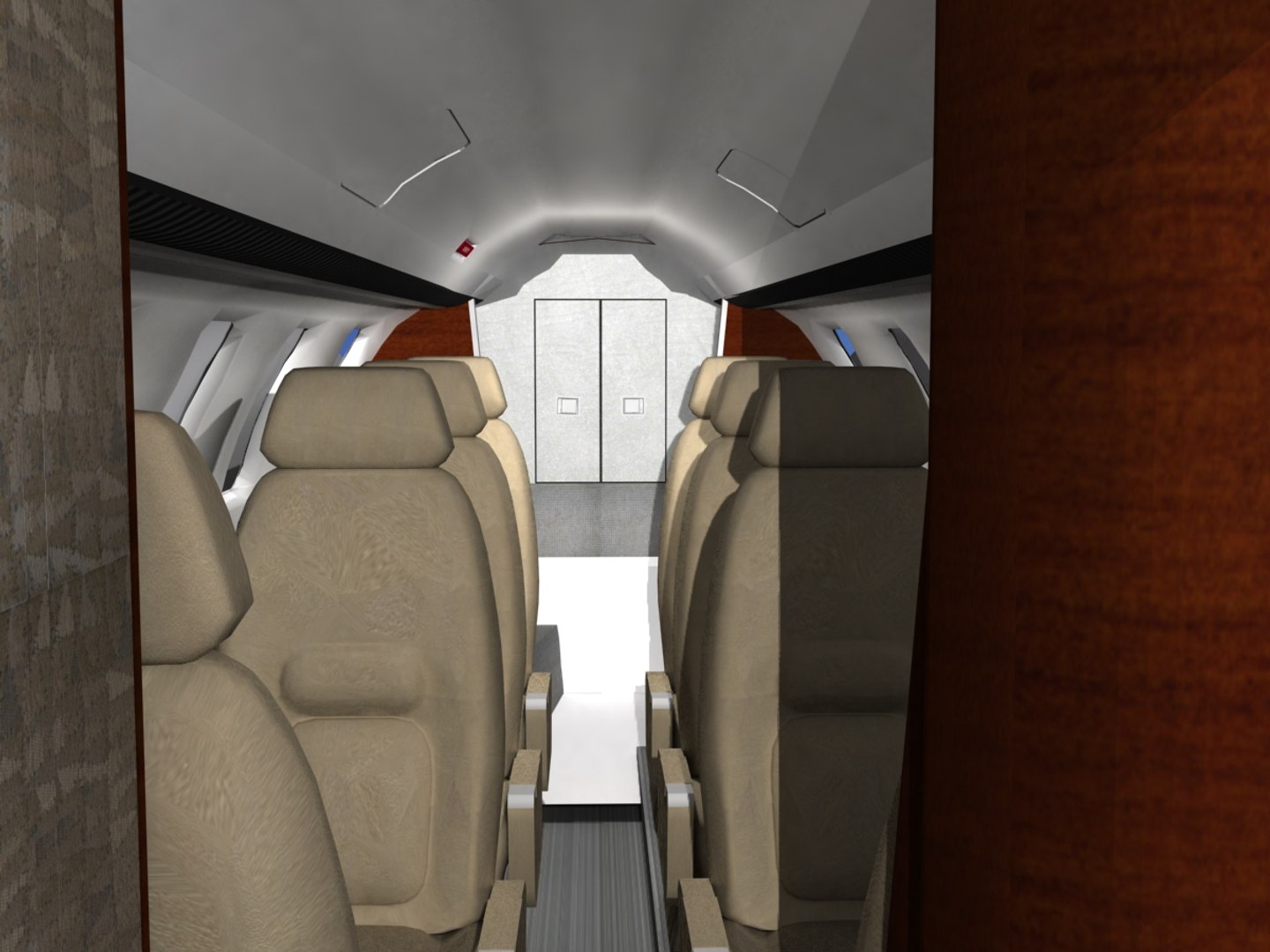 max cockpit ultra beechcraft starship https://p.turbosquid.com/ts-thumb/2S/Ay6ycI/CE0Ug1rO/beechcraftstarship2000v00cbn0030/jpg/1413232223/1920x1080/fit_q87/73f9659e941dcd17e48a495e87011d654b2d0797/beechcraftstarship2000v00cbn0030.jpg