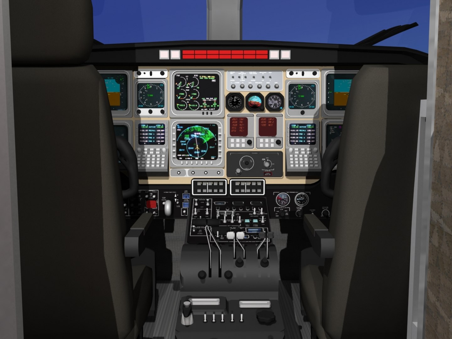 max cockpit ultra beechcraft starship https://p.turbosquid.com/ts-thumb/2S/Ay6ycI/D0oHAl4T/beechcraftstarship2000v00cbn0010/jpg/1413232222/1920x1080/fit_q87/76cf95a7653ad02739747fe6eadc6c968d2486d5/beechcraftstarship2000v00cbn0010.jpg