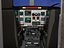 Beechcraft Starship V03