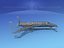 Beechcraft Starship V03