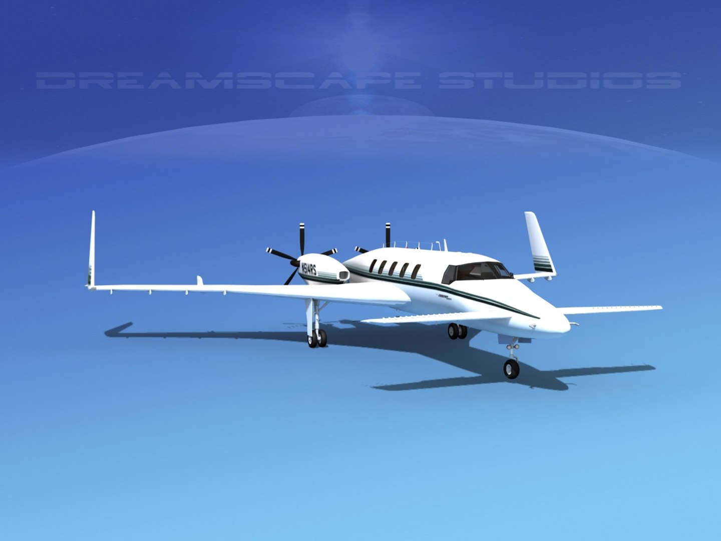 max cockpit ultra beechcraft starship https://p.turbosquid.com/ts-thumb/2S/Ay6ycI/O1eLEDuO/beechcraftstarship2000v030020/jpg/1413232223/1920x1080/fit_q87/687e3ae8ad8f5b6b929108667d7de351aa48a663/beechcraftstarship2000v030020.jpg