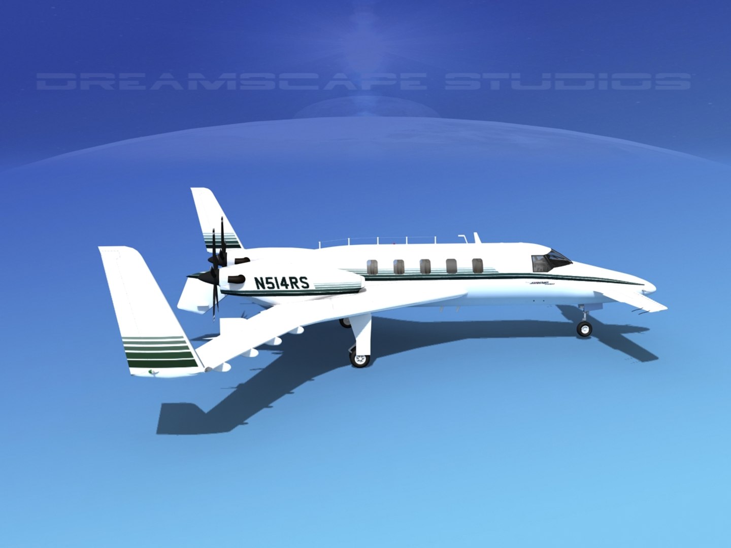 max cockpit ultra beechcraft starship https://p.turbosquid.com/ts-thumb/2S/Ay6ycI/PqlFzmdR/beechcraftstarship2000v030040/jpg/1413232223/1920x1080/fit_q87/b3c441e3e8171b1f1e6522175190724c009a17ed/beechcraftstarship2000v030040.jpg
