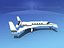 Beechcraft Starship V03
