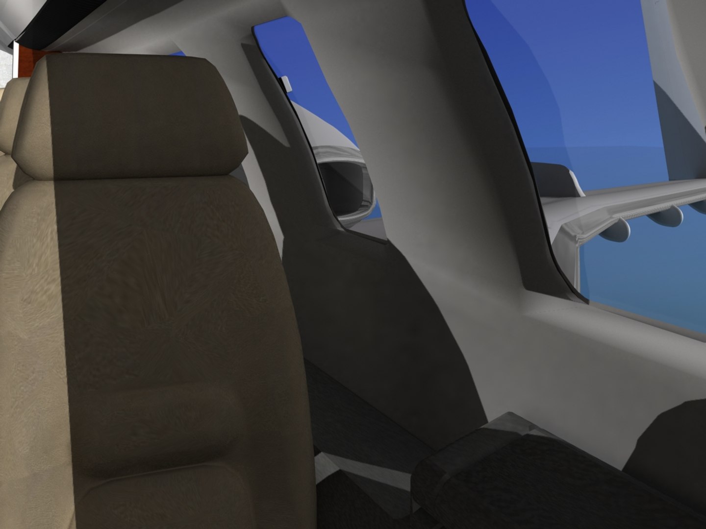 max cockpit ultra beechcraft starship https://p.turbosquid.com/ts-thumb/2S/Ay6ycI/U8wj1UgZ/beechcraftstarship2000v00cbn0060/jpg/1413232223/1920x1080/fit_q87/8fc31f9b6b50346b56642f06313a0a4f0b3f5865/beechcraftstarship2000v00cbn0060.jpg