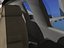 Beechcraft Starship V03