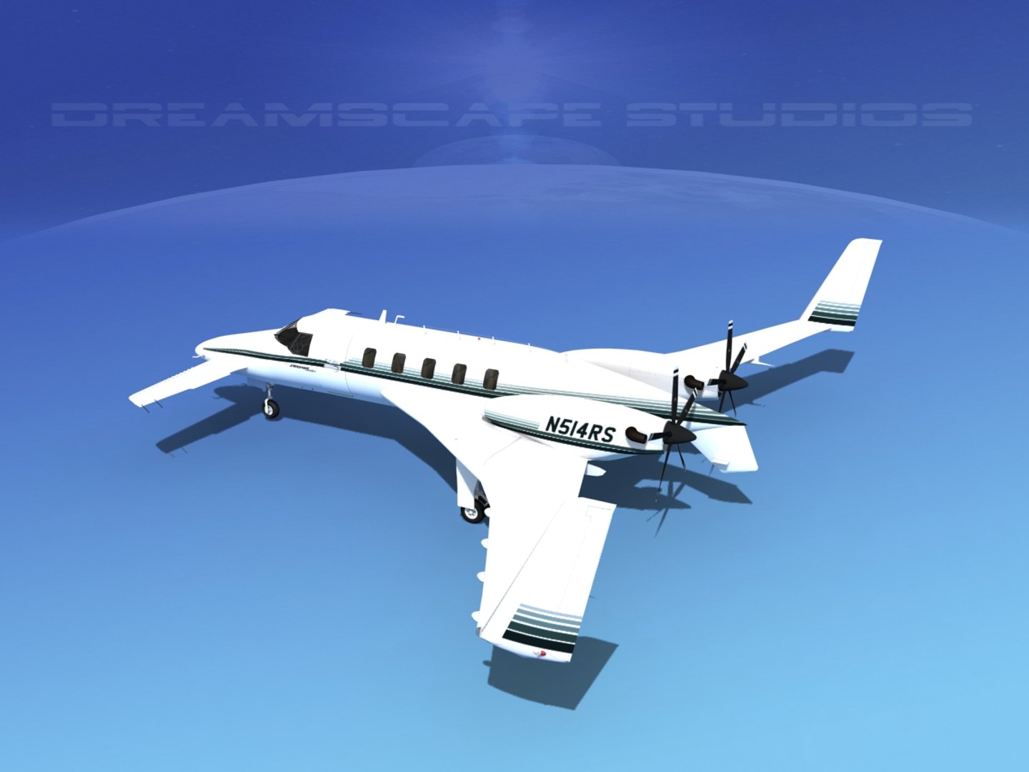 max cockpit ultra beechcraft starship https://p.turbosquid.com/ts-thumb/2S/Ay6ycI/WlWJuYoz/beechcraftstarship2000v030080/jpg/1413232223/1920x1080/fit_q87/d238e2765d56d4d60a17a83c600d03a418253d85/beechcraftstarship2000v030080.jpg