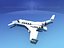 Beechcraft Starship V03