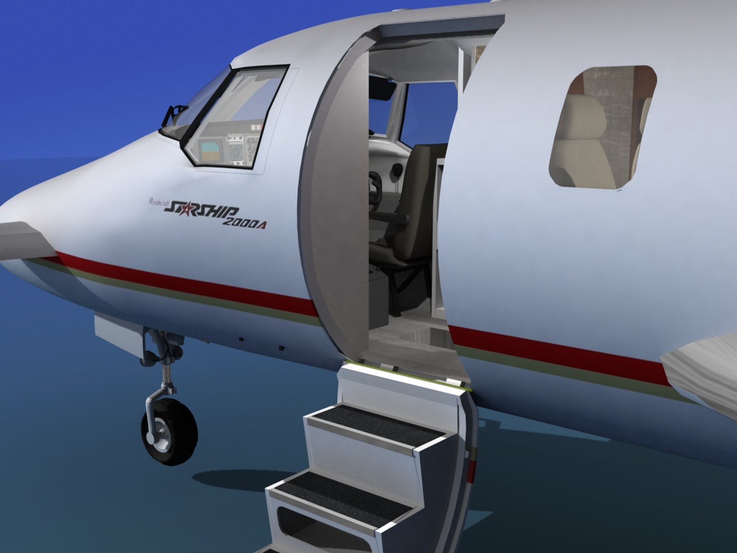 max cockpit ultra beechcraft starship https://p.turbosquid.com/ts-thumb/2S/Ay6ycI/XH8uNzJl/beechcraftstarship2000v00cbn0070/jpg/1413232223/1920x1080/fit_q87/f403d1afcff7f5634a8fdd84c950ba603fbdaefa/beechcraftstarship2000v00cbn0070.jpg