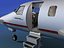 Beechcraft Starship V03