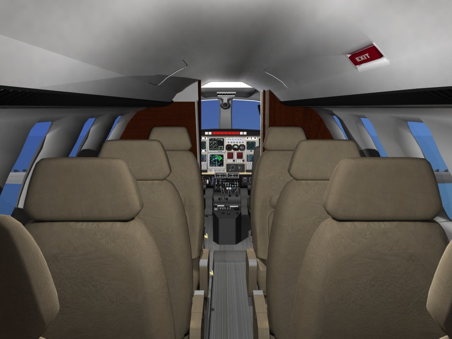 max cockpit ultra beechcraft starship https://p.turbosquid.com/ts-thumb/2S/Ay6ycI/Y1N7V7Ug/beechcraftstarship2000v00cbn0001/jpg/1413232222/1920x1080/fit_q87/bcee48e2d89044e919f0c5bec45a484e8bd5b4d0/beechcraftstarship2000v00cbn0001.jpg