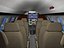 Beechcraft Starship V03