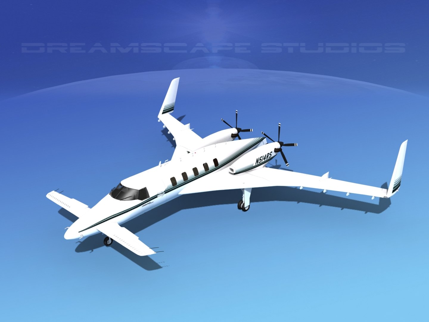 max cockpit ultra beechcraft starship https://p.turbosquid.com/ts-thumb/2S/Ay6ycI/YqWOlUua/beechcraftstarship2000v030100/jpg/1413232223/1920x1080/fit_q87/e35f358b2dbd6d9ef7fca7fcd6a4d27f40a7b2cc/beechcraftstarship2000v030100.jpg