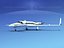 Beechcraft Starship V03