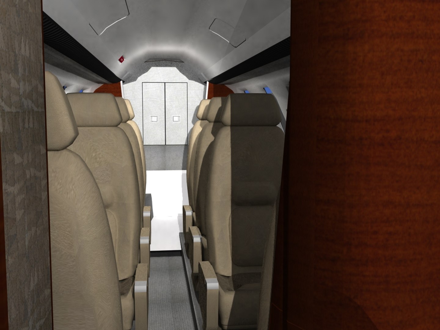 max cockpit ultra beechcraft starship https://p.turbosquid.com/ts-thumb/2S/Ay6ycI/ci0V9tuk/beechcraftstarship2000v00cbn0050/jpg/1413232223/1920x1080/fit_q87/861903d9639c64d25d3303b03a57c3cb8dc774e7/beechcraftstarship2000v00cbn0050.jpg