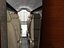 Beechcraft Starship V03