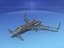 Beechcraft Starship V03