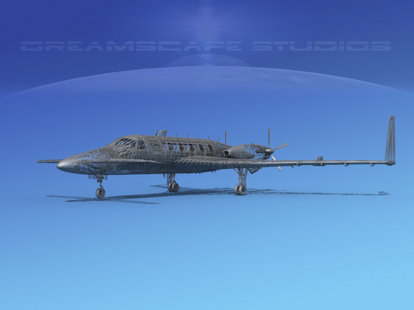 max cockpit ultra beechcraft starship https://p.turbosquid.com/ts-thumb/2S/Ay6ycI/pW5fwONb/beechcraftstarship2000vmm0001/jpg/1413232223/1920x1080/fit_q87/a4d394aced02f7abbf72fb20001d0b8437960a5e/beechcraftstarship2000vmm0001.jpg