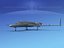 Beechcraft Starship V03