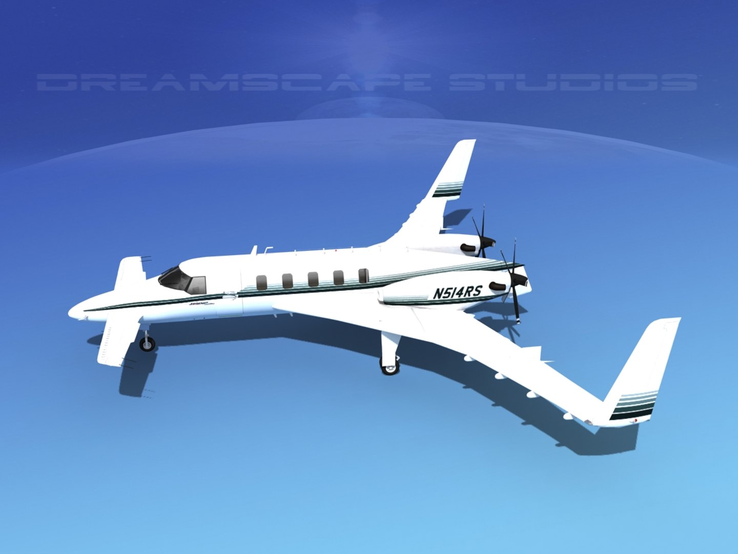 max cockpit ultra beechcraft starship https://p.turbosquid.com/ts-thumb/2S/Ay6ycI/qZaH0sAD/beechcraftstarship2000v030090/jpg/1413232223/1920x1080/fit_q87/931cf7e35a4d4c52e44db9f557b204063c964635/beechcraftstarship2000v030090.jpg