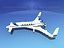 Beechcraft Starship V03