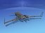 Beechcraft Starship V03