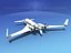Beechcraft Starship V03