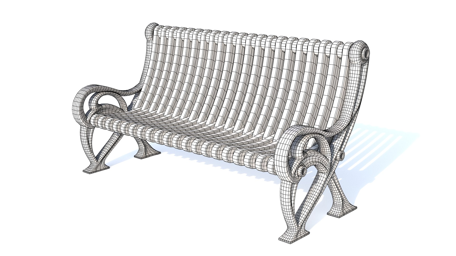 Ornamental Cast Iron Park Bench 3D model https://p.turbosquid.com/ts-thumb/2S/Blzmcy/At/6/jpg/1788983923/1920x1080/fit_q87/dba25a75ab48fd64c214b9c289e369b71c32d409/6.jpg
