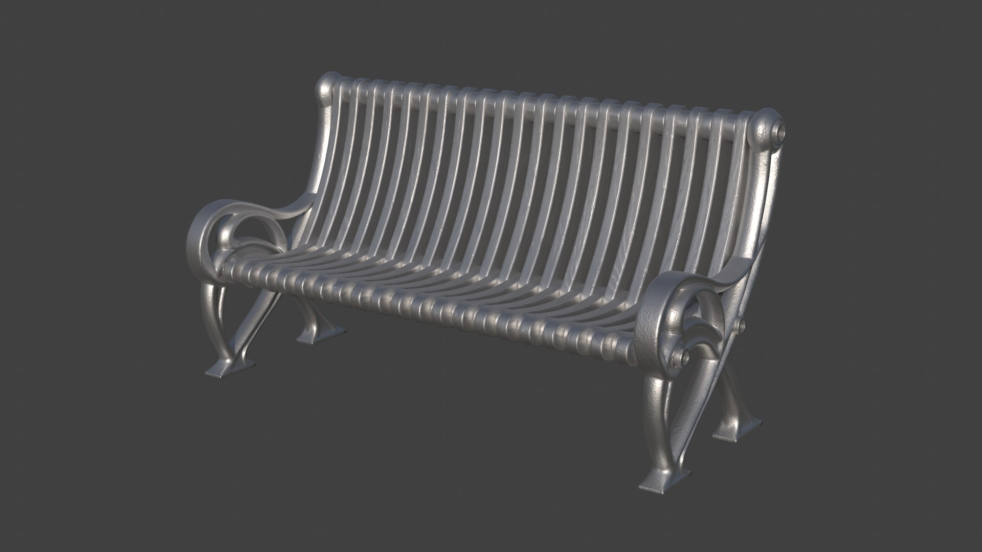 Ornamental Cast Iron Park Bench 3D model https://p.turbosquid.com/ts-thumb/2S/Blzmcy/De/7/jpg/1788983922/1920x1080/fit_q87/1f91562f29b49bcb6e39c61914db77f7cde5b147/7.jpg