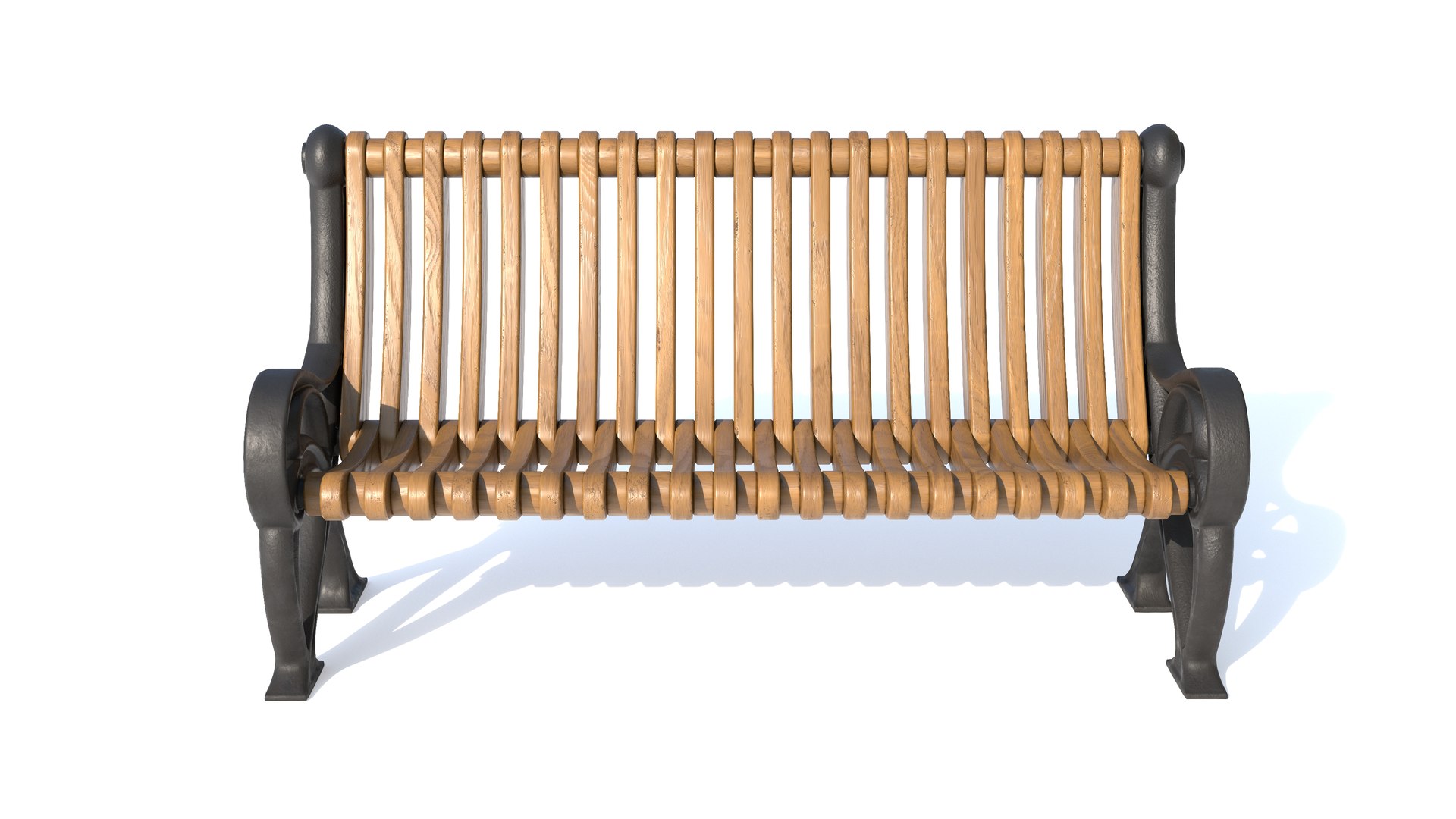 Ornamental Cast Iron Park Bench 3D model https://p.turbosquid.com/ts-thumb/2S/Blzmcy/au/3/jpg/1788983921/1920x1080/fit_q87/a4fed2a80440d9f01998e8115c6e53301237474b/3.jpg