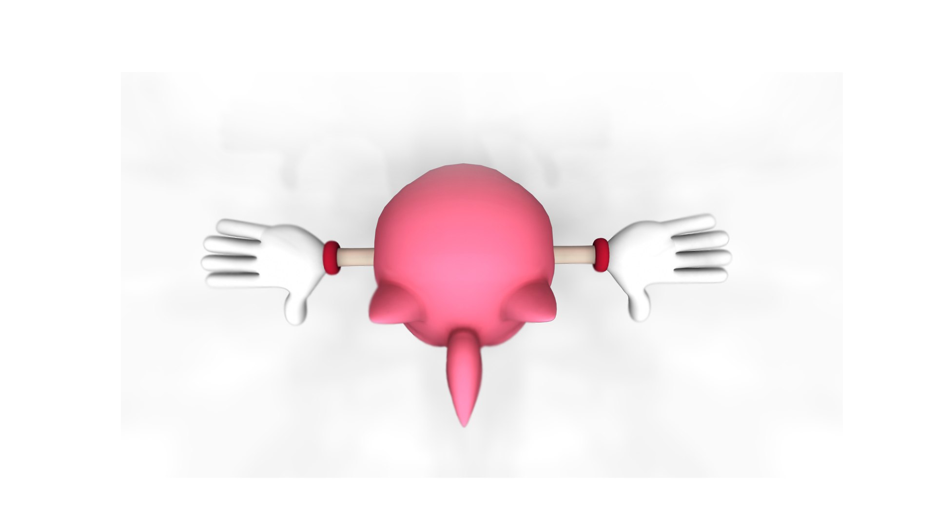 Amy Rose 3D model https://p.turbosquid.com/ts-thumb/2S/BtIXY8/7n/g4/jpg/1777377716/1920x1080/fit_q87/349ecd85d135ba8d179263f1fbcc8778a04dd0e0/g4.jpg