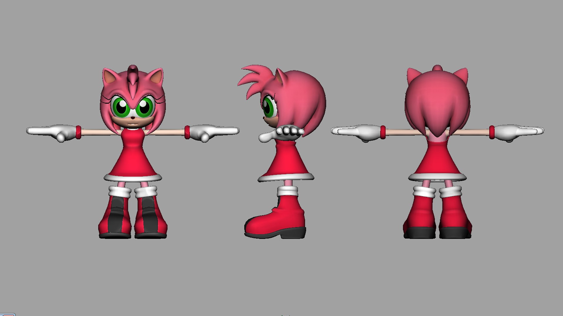 Amy Rose 3D model https://p.turbosquid.com/ts-thumb/2S/BtIXY8/Dd/g5/jpg/1777377716/1920x1080/fit_q87/e02308393f03808c69312cb66c8c48af6f54a92e/g5.jpg