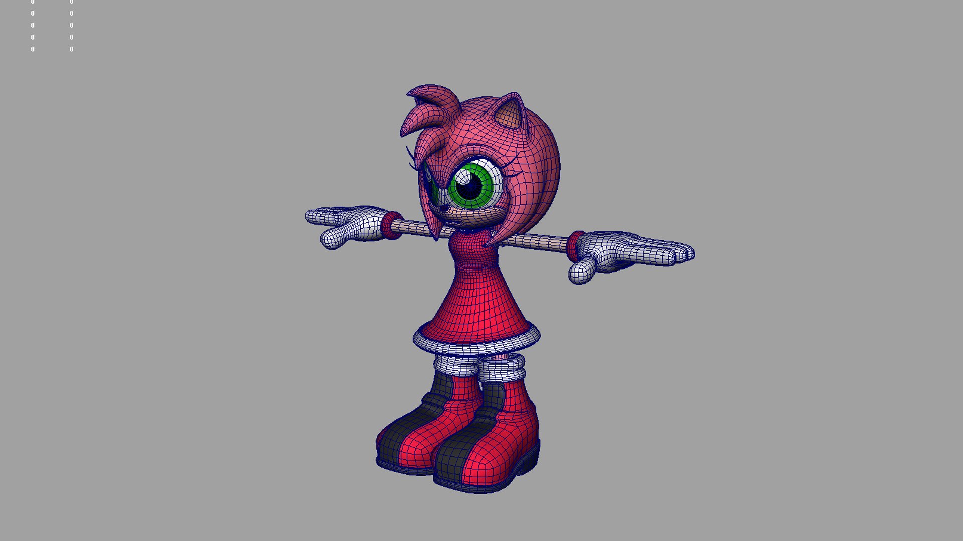 Amy Rose 3D model https://p.turbosquid.com/ts-thumb/2S/BtIXY8/QJ/g8/jpg/1777377718/1920x1080/fit_q87/8b2c42a97b1c2017fa6f60cccb27de4fd9143f2a/g8.jpg