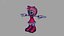 Amy Rose
