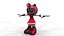Amy Rose