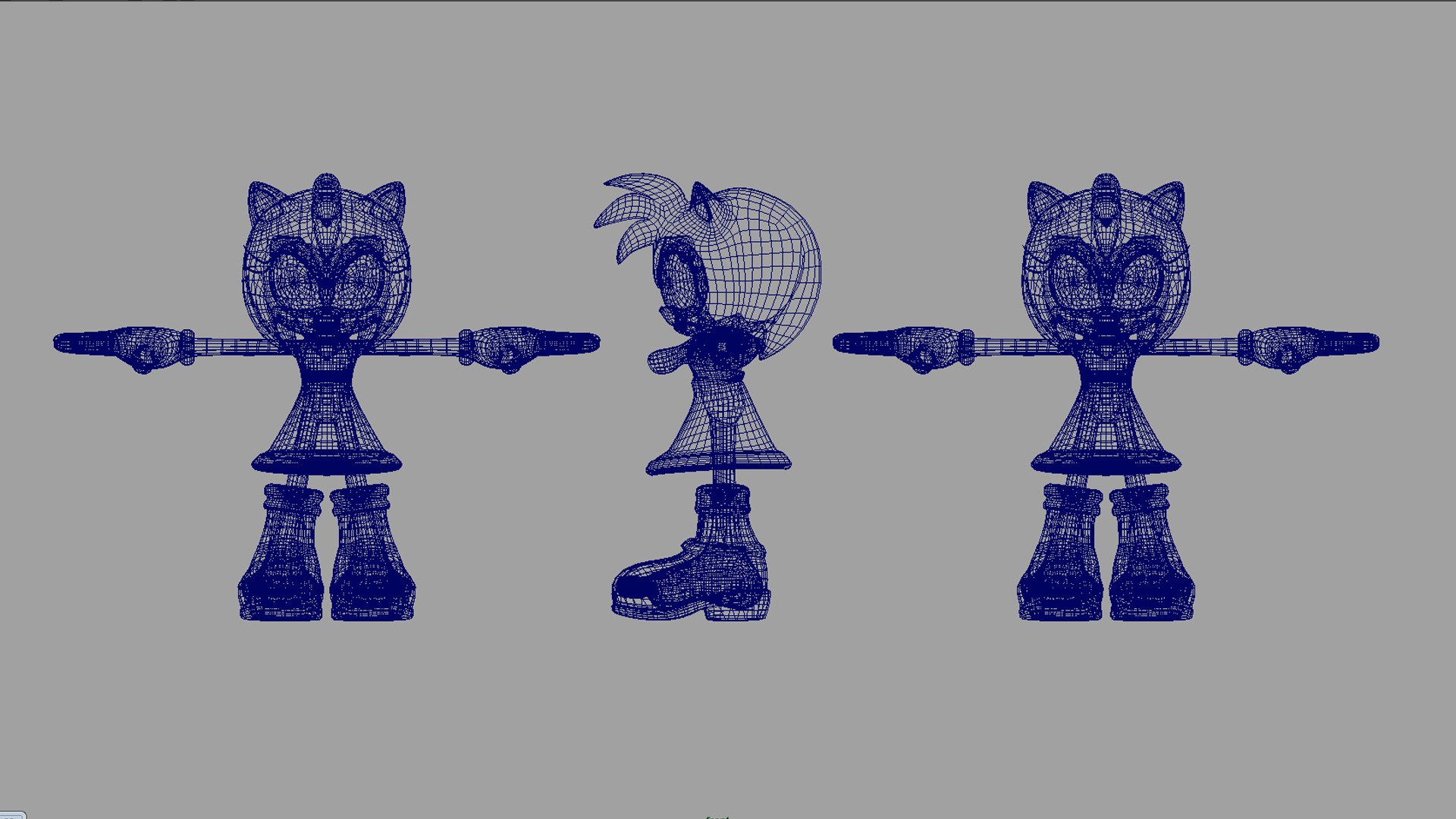Amy Rose 3D model https://p.turbosquid.com/ts-thumb/2S/BtIXY8/QZ/g7/jpg/1777377717/1920x1080/fit_q87/8761974b2ab4d37e0b45350aa28db91569f34205/g7.jpg