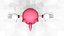 Amy Rose