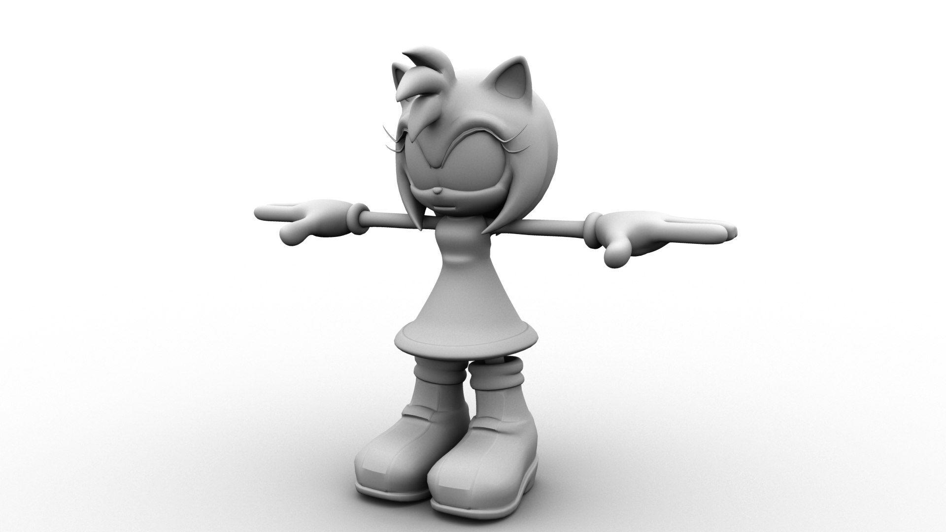 Amy Rose 3D model https://p.turbosquid.com/ts-thumb/2S/BtIXY8/bn/21/png/1777377713/1920x1080/fit_q87/3a0dff4352b5d4c9ca2ebd1dfe35150d01bde47b/21.jpg