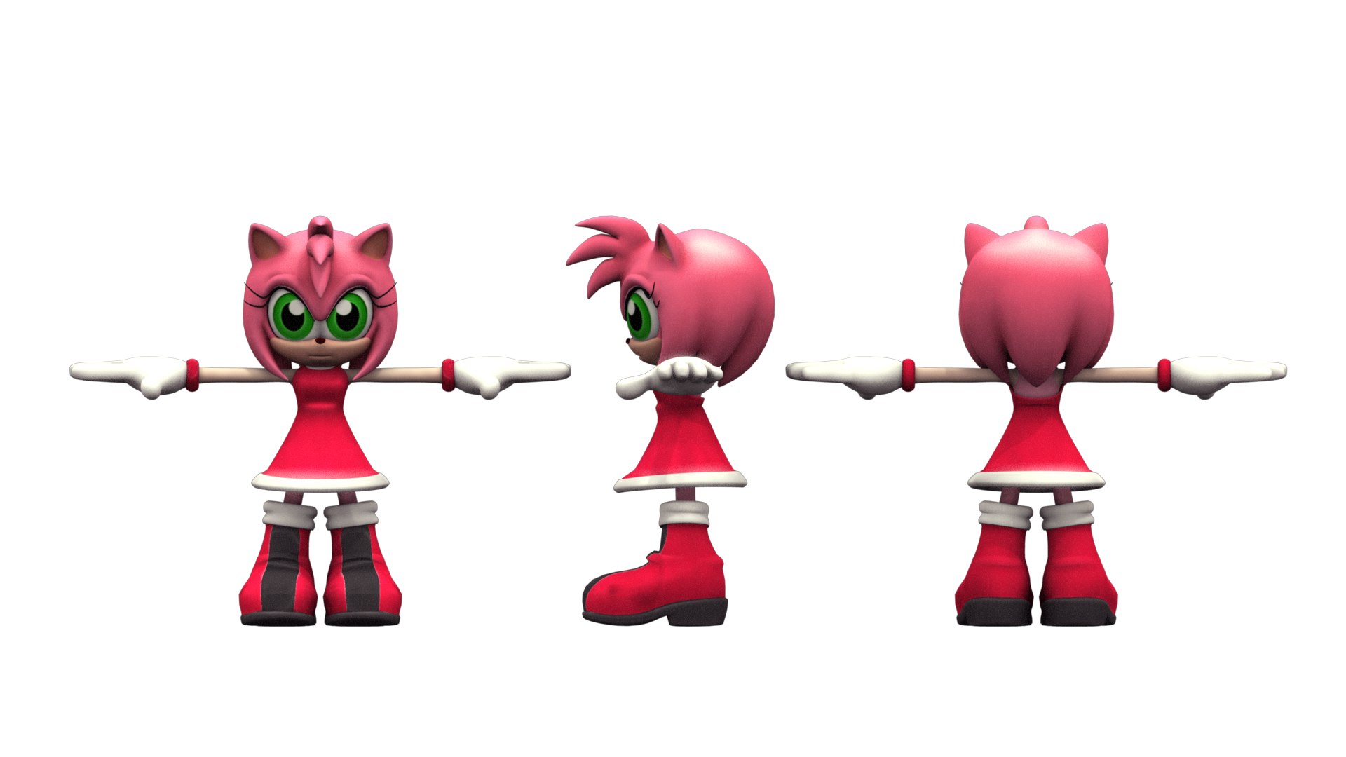 Amy Rose 3D model https://p.turbosquid.com/ts-thumb/2S/BtIXY8/wy/g1/jpg/1777377713/1920x1080/fit_q87/bd69bf9b3d4949e3de2bf75acb71b258627bc0cc/g1.jpg