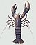 HOMARD