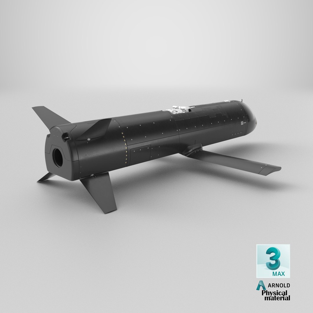 3D Compact Reconnaissance Drone Black https://p.turbosquid.com/ts-thumb/2S/GucXQO/ZT/stemcell_max_physical_render/png/1784827678/1920x1080/fit_q87/74104b2821d1528b22290c13a4b4e17b9602ab94/stemcell_max_physical_render.jpg