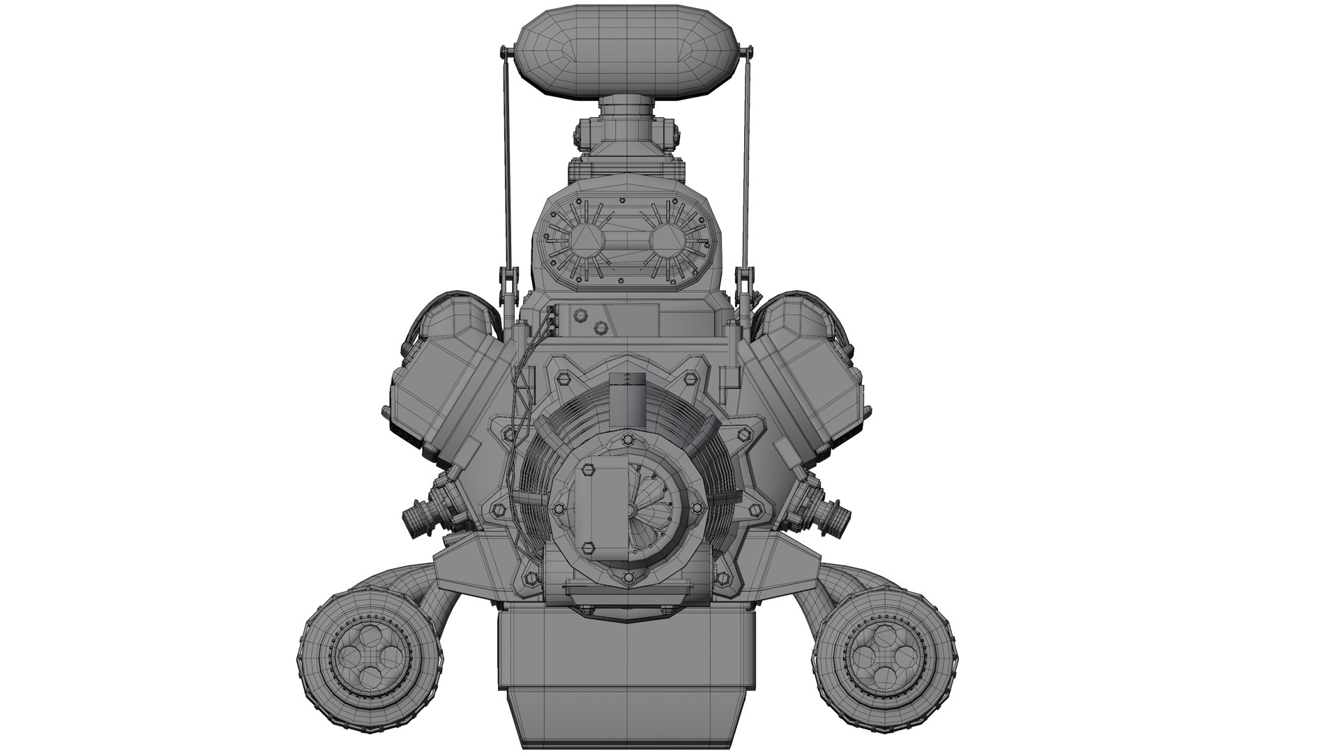 Car Engine model https://p.turbosquid.com/ts-thumb/2S/H9EMlj/6o/wireframe_02/jpg/1703128367/1920x1080/fit_q87/12540f3e0b42fd338ef8c1e6e022c6eb2ae62dc3/wireframe_02.jpg