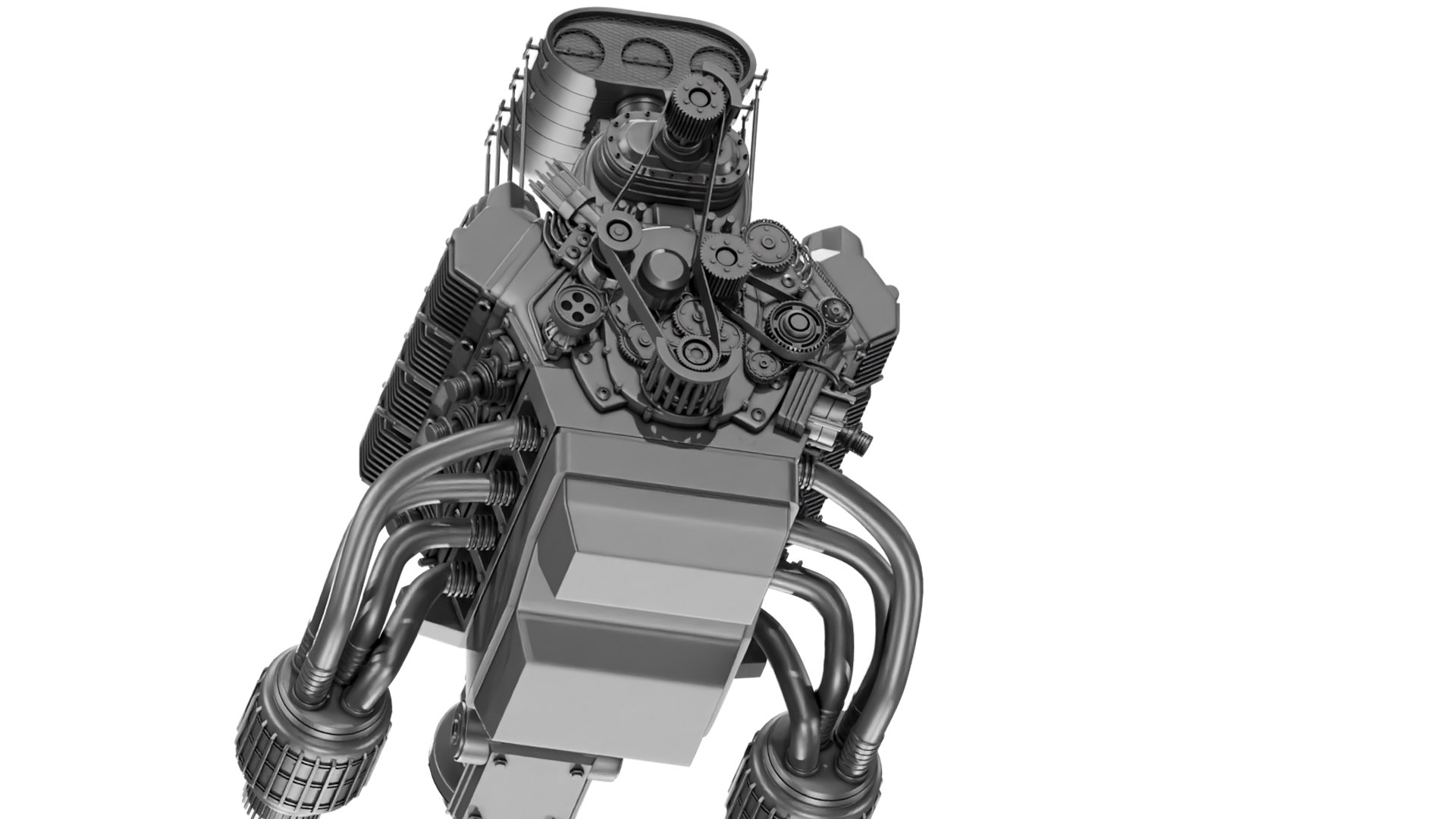 Car Engine model https://p.turbosquid.com/ts-thumb/2S/H9EMlj/8U/17/jpg/1703128362/1920x1080/fit_q87/b4c5503c6387e85d145cdf1e0365addd89cdfa71/17.jpg