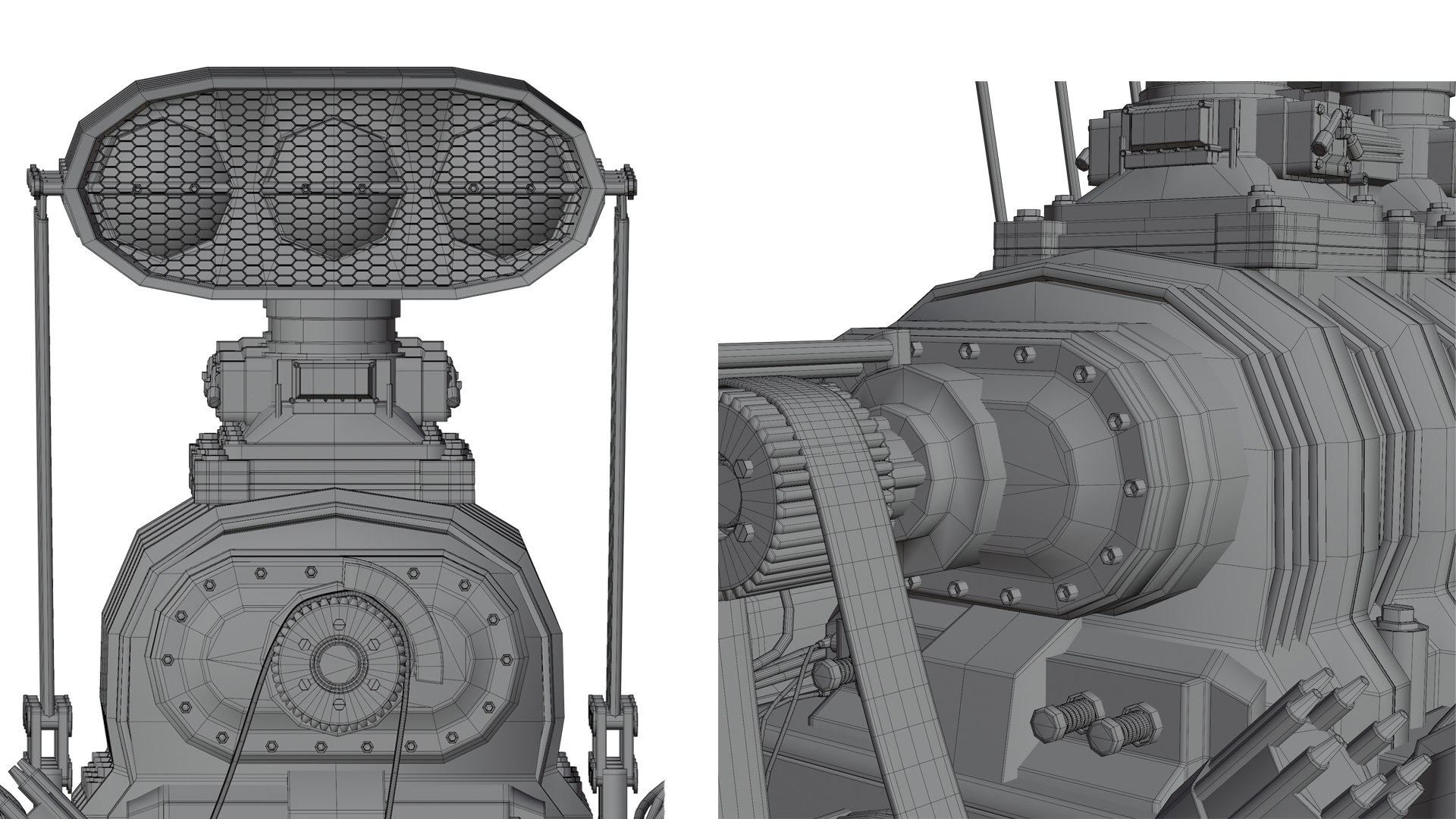 Car Engine model https://p.turbosquid.com/ts-thumb/2S/H9EMlj/Lp/wireframe_04/jpg/1703128374/1920x1080/fit_q87/2065242abafda5f265937f49c8124b1bb832300a/wireframe_04.jpg