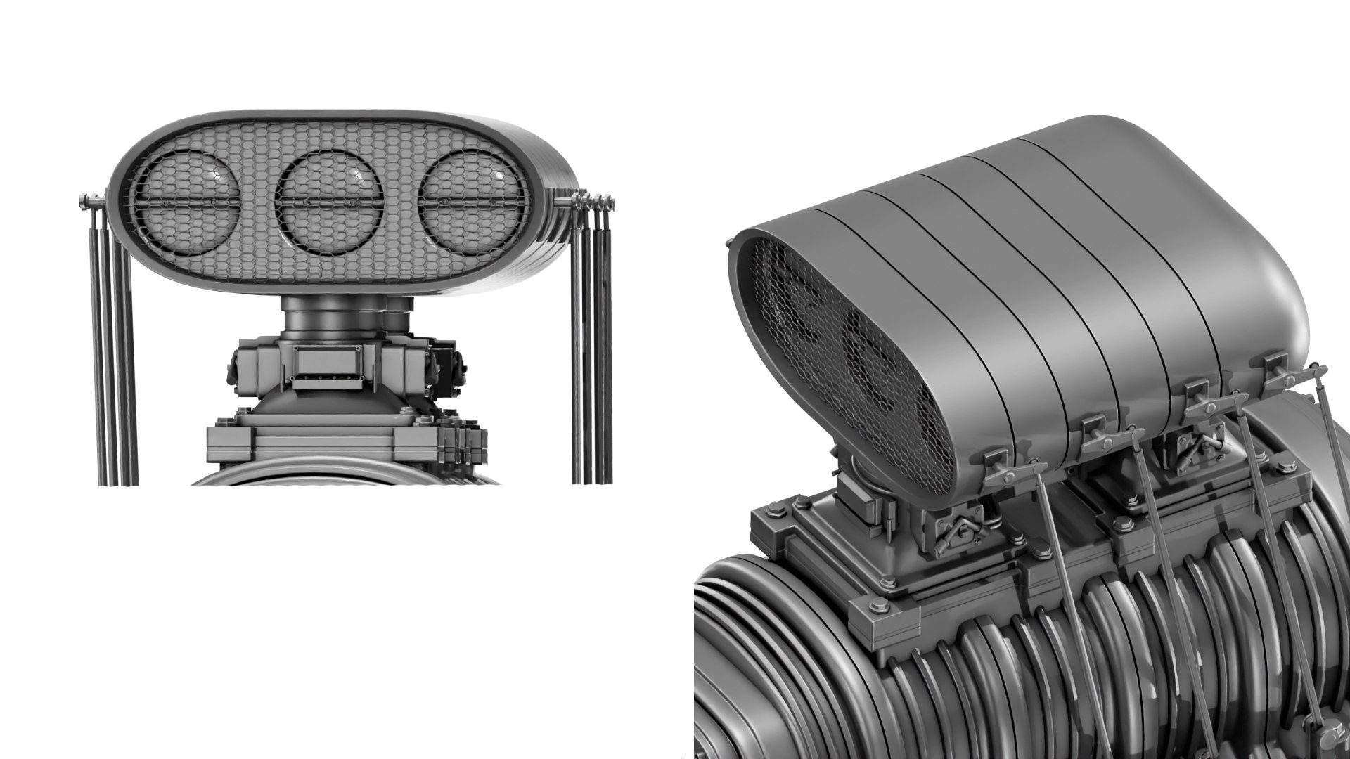 Car Engine model https://p.turbosquid.com/ts-thumb/2S/H9EMlj/Nh/18/jpg/1703130097/1920x1080/fit_q87/59571ad212286bf39ded97edda7c9f42ecaf26f0/18.jpg