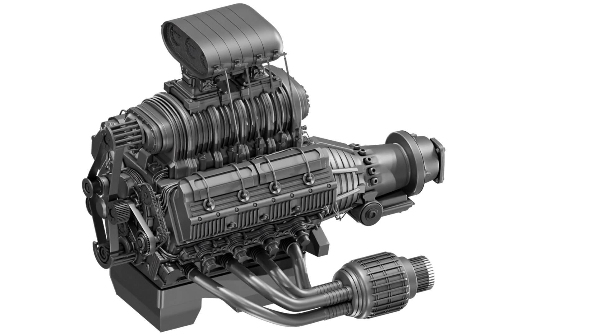 Car Engine model https://p.turbosquid.com/ts-thumb/2S/H9EMlj/Tl/12/jpg/1703128353/1920x1080/fit_q87/f02078046540d2e11a53ad28b0f8dbaba1f9d533/12.jpg