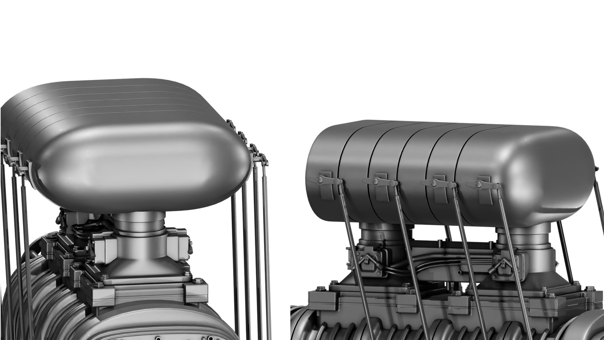 Car Engine model https://p.turbosquid.com/ts-thumb/2S/H9EMlj/a8/19/jpg/1703128362/1920x1080/fit_q87/f2dcc72cf8094068f3e14c8ef754f574b59f0bcf/19.jpg