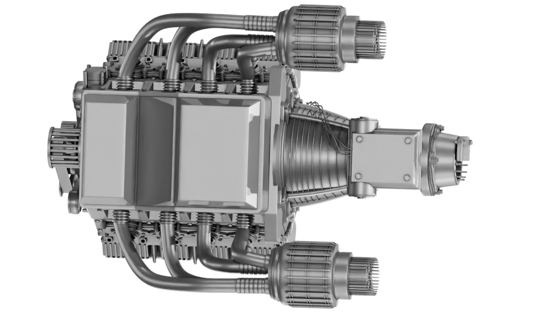 Car Engine model https://p.turbosquid.com/ts-thumb/2S/H9EMlj/cH/16/jpg/1703128358/1920x1080/fit_q87/12e1e0f8c4e67364e151f2a287d7b8b37a44dcb1/16.jpg